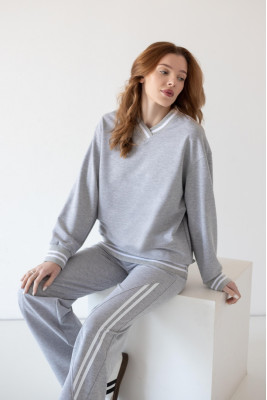 Світшот жіночий